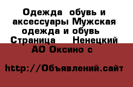 Одежда, обувь и аксессуары Мужская одежда и обувь - Страница 6 . Ненецкий АО,Оксино с.